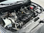 2024 Altima Thumbnail 26