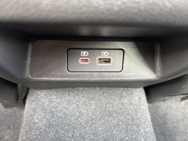2025 Nissan Altima - $23,259
