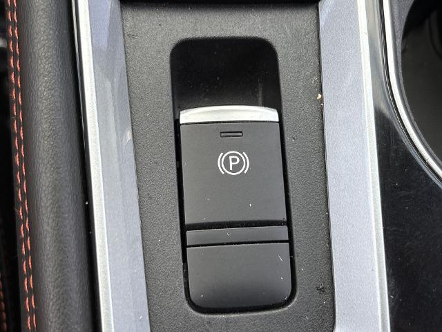 2025 Nissan Altima - $23,259