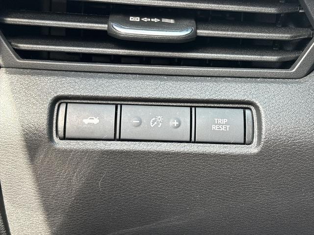 2025 Nissan Altima - $23,259