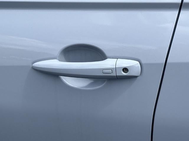 2025 Nissan Altima - $23,259