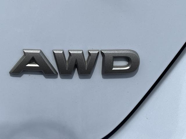 2025 Nissan Altima - $23,259