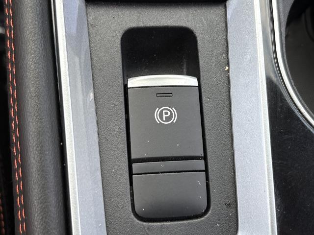 2025 Nissan Altima - $22,995