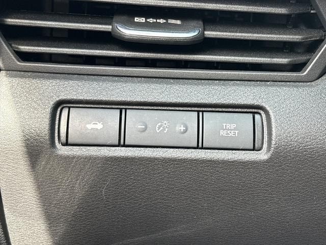 2025 Nissan Altima - $22,995
