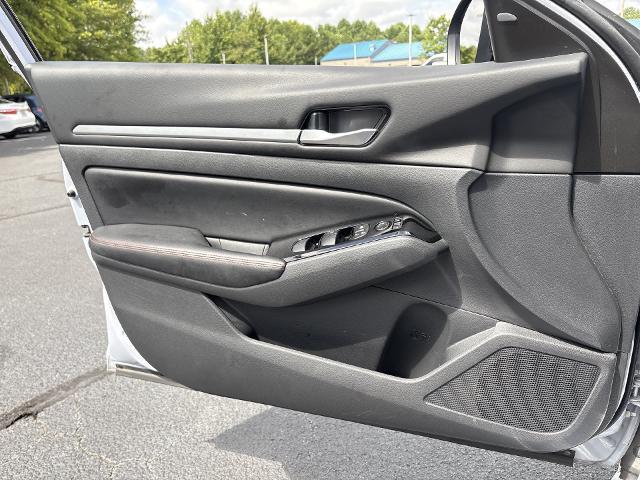 2025 Nissan Altima - $22,995
