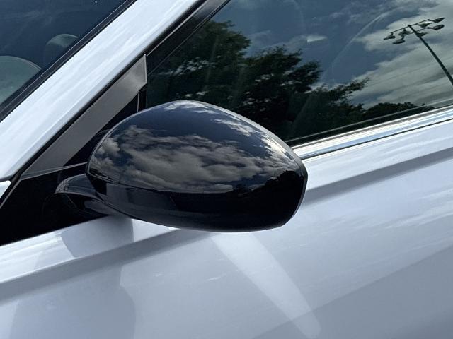 2025 Nissan Altima - $22,995