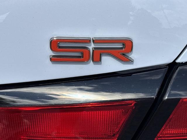 2025 Nissan Altima - $22,995