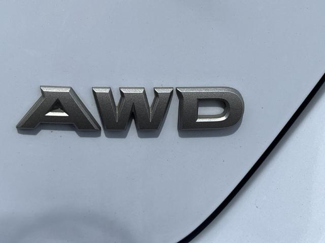 2025 Nissan Altima - $22,995
