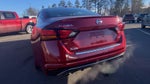 2021 Altima Thumbnail 9