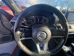 2021 Altima Thumbnail 14