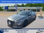 2022 Altima Thumbnail 1