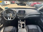 2022 Altima Thumbnail 14