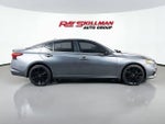 2022 Altima Thumbnail 8