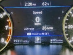 2022 Altima Thumbnail 9