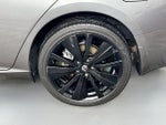 2022 Altima Thumbnail 10