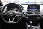 2022 Altima Thumbnail 13