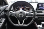 2022 Altima Thumbnail 14