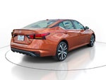 2022 Altima Thumbnail 4