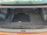 2022 Altima Thumbnail 8