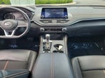 2022 Altima Thumbnail 9