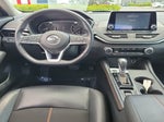 2022 Altima Thumbnail 10
