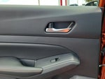 2022 Altima Thumbnail 12