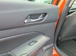2022 Altima Thumbnail 13