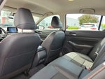 2022 Altima Thumbnail 14