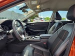 2022 Altima Thumbnail 15