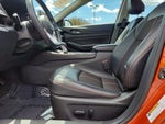 2022 Altima Thumbnail 16