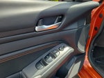 2022 Altima Thumbnail 18