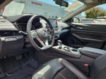2022 Altima Thumbnail 19