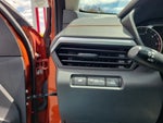 2022 Altima Thumbnail 20