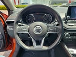 2022 Altima Thumbnail 21