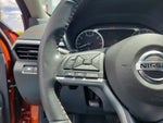 2022 Altima Thumbnail 22