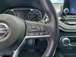2022 Altima Thumbnail 23