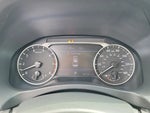 2022 Altima Thumbnail 24
