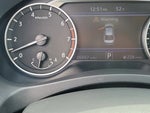 2022 Altima Thumbnail 25