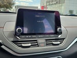 2022 Altima Thumbnail 26