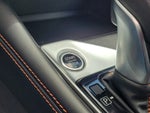 2022 Altima Thumbnail 28