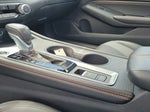2022 Altima Thumbnail 29