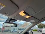 2022 Altima Thumbnail 30