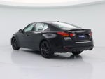 2023 Altima Thumbnail 2