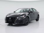 2023 Altima Thumbnail 4