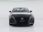 2023 Altima Thumbnail 5