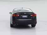 2023 Altima Thumbnail 6