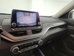 2023 Altima Thumbnail 14