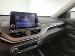 2023 Altima Thumbnail 15
