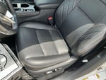 2023 Altima Thumbnail 2