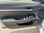 2023 Altima Thumbnail 3